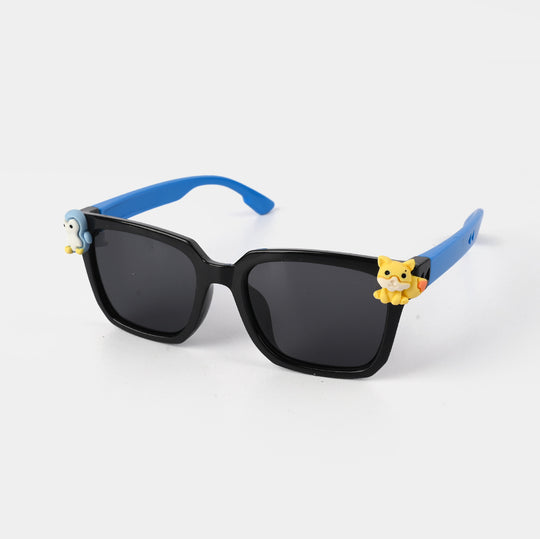 Stylish Kids Sunglasses