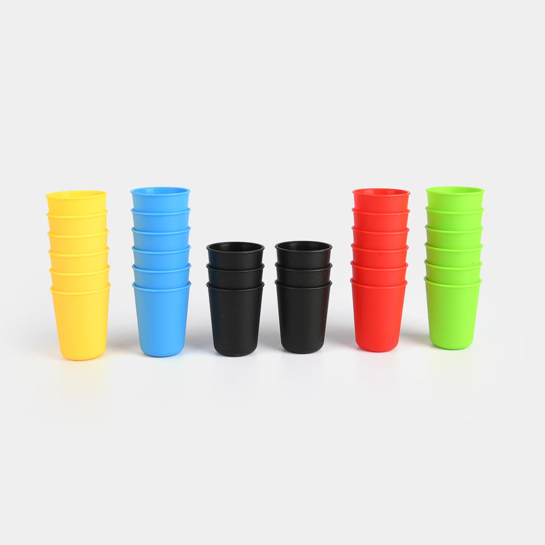 Fast-Paced Stacking & Color Matching Board Game