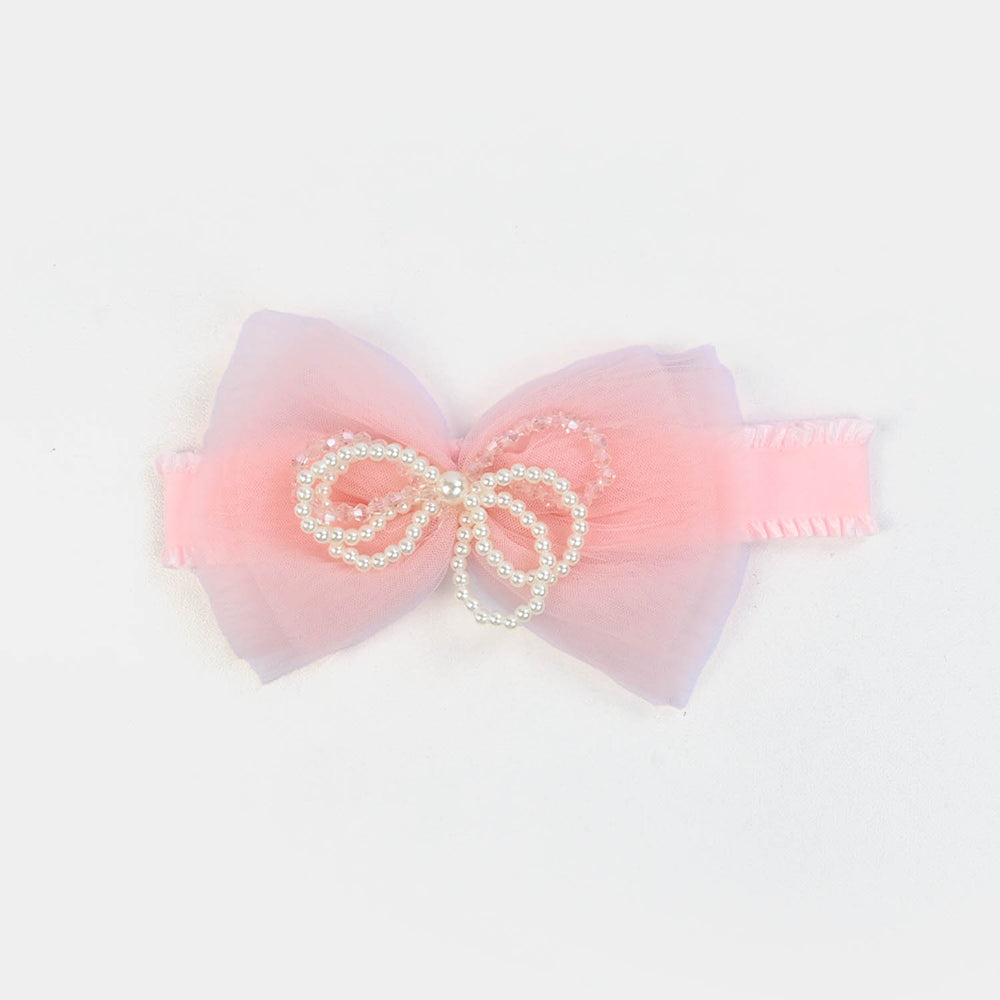 Baby Fancy Headband