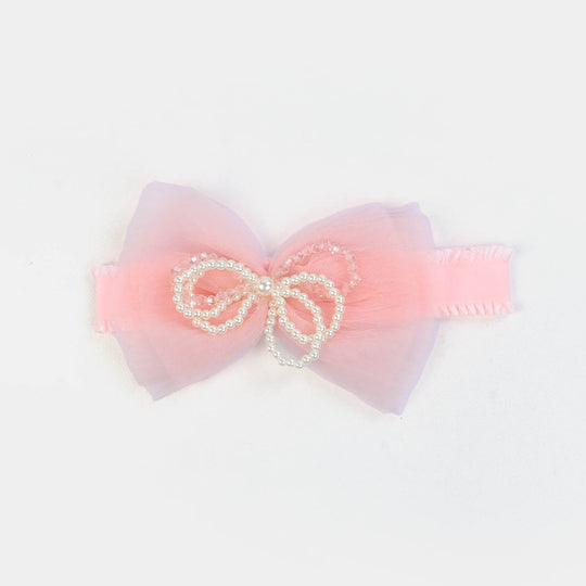 Baby Fancy Headband