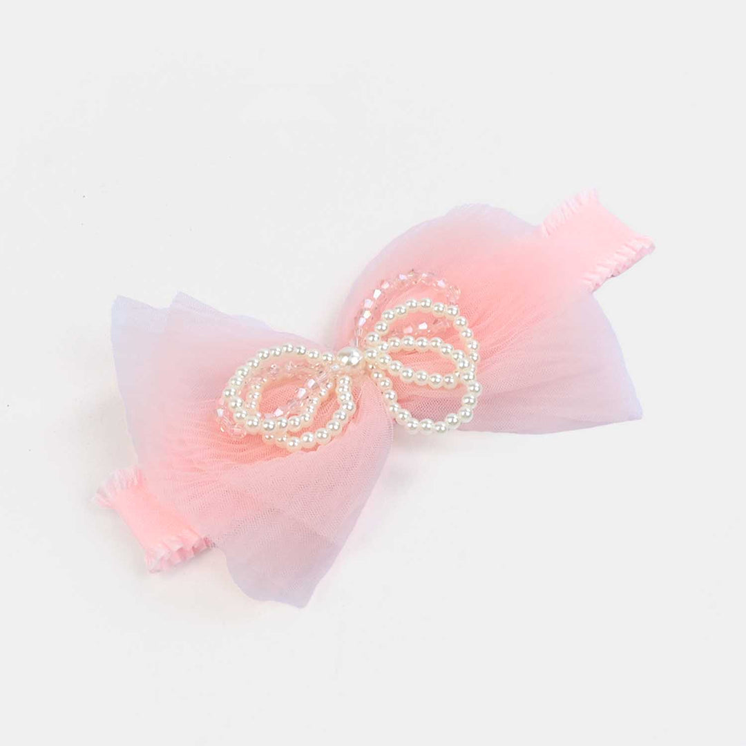 Baby Fancy Headband