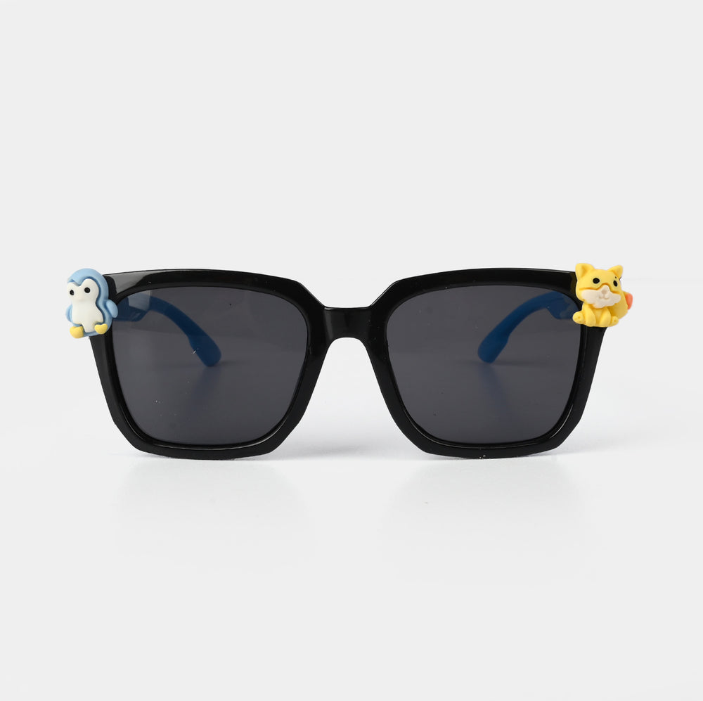 Stylish Kids Sunglasses