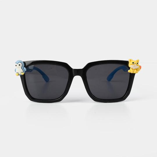 Stylish Kids Sunglasses