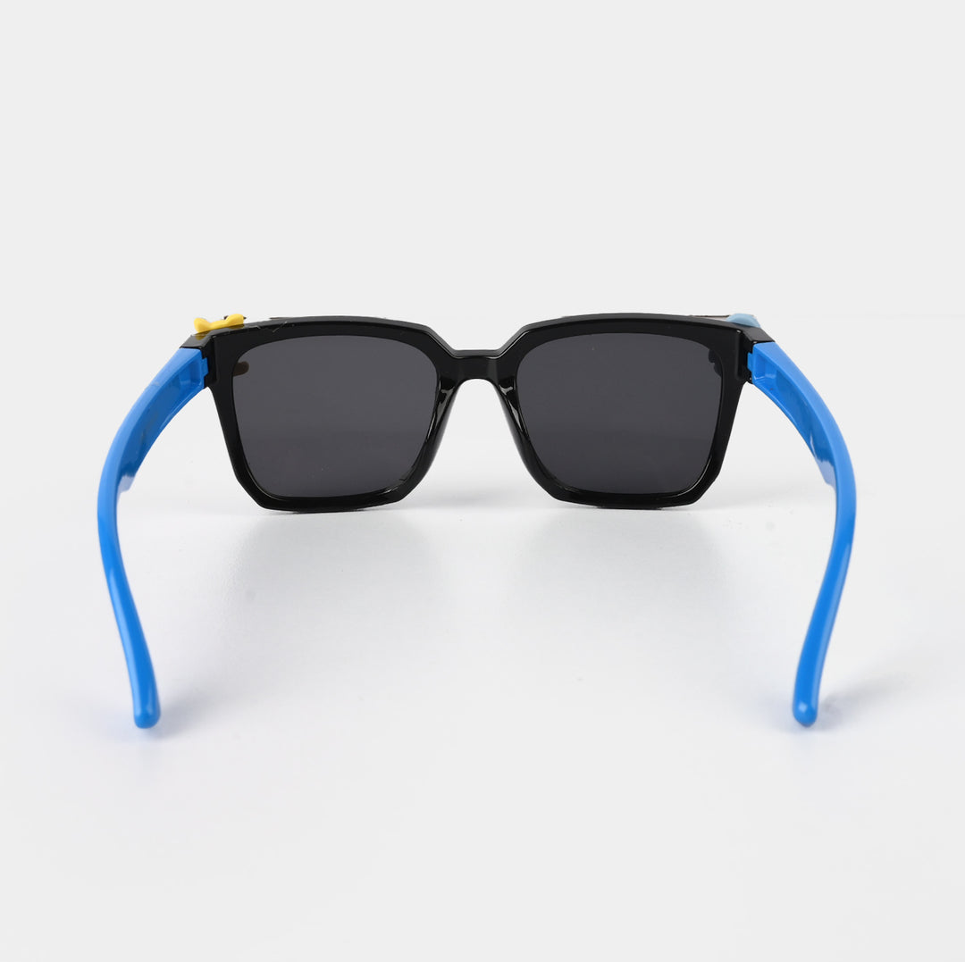 Stylish Kids Sunglasses