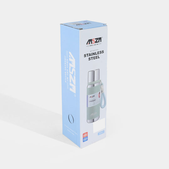 Stainless Steel Water Bottle for Kids | 700Ml