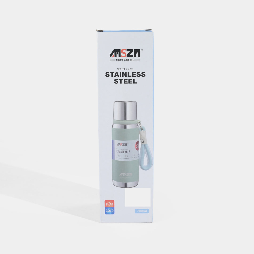 Stainless Steel Water Bottle for Kids | 700Ml