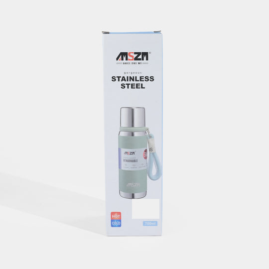 Stainless Steel Water Bottle for Kids | 700Ml