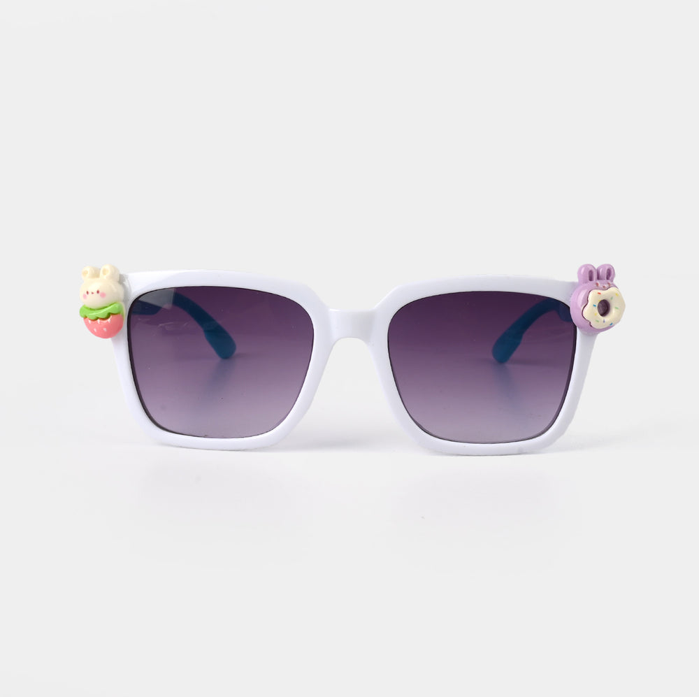 Stylish Kids Sunglasses