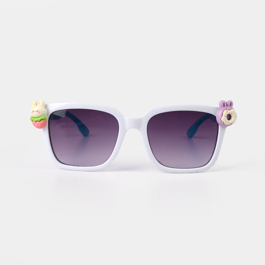 Stylish Kids Sunglasses