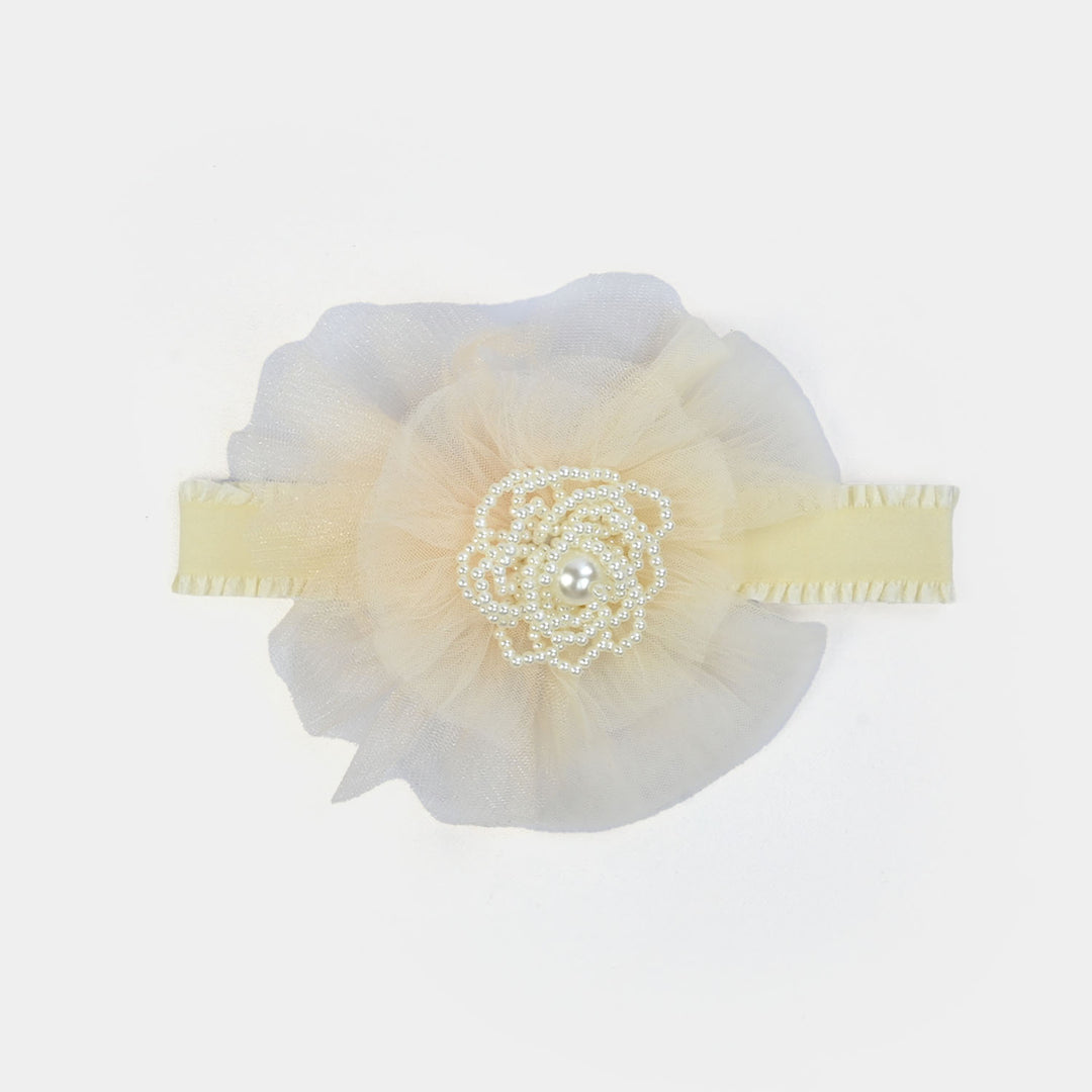 Baby Fancy Headband