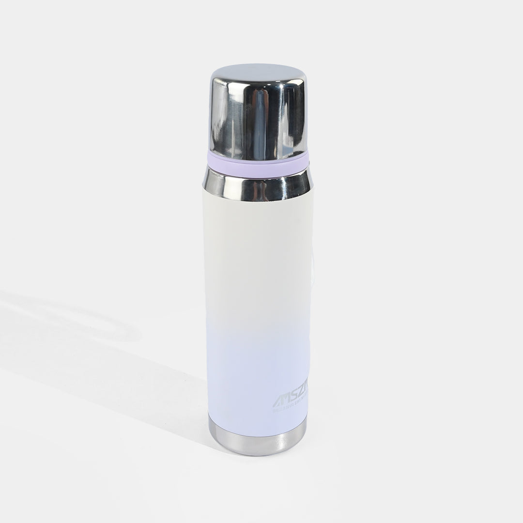 Stainless Steel Water Bottle for Kids | 700Ml