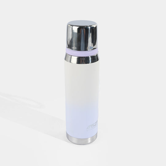 Stainless Steel Water Bottle for Kids | 700Ml