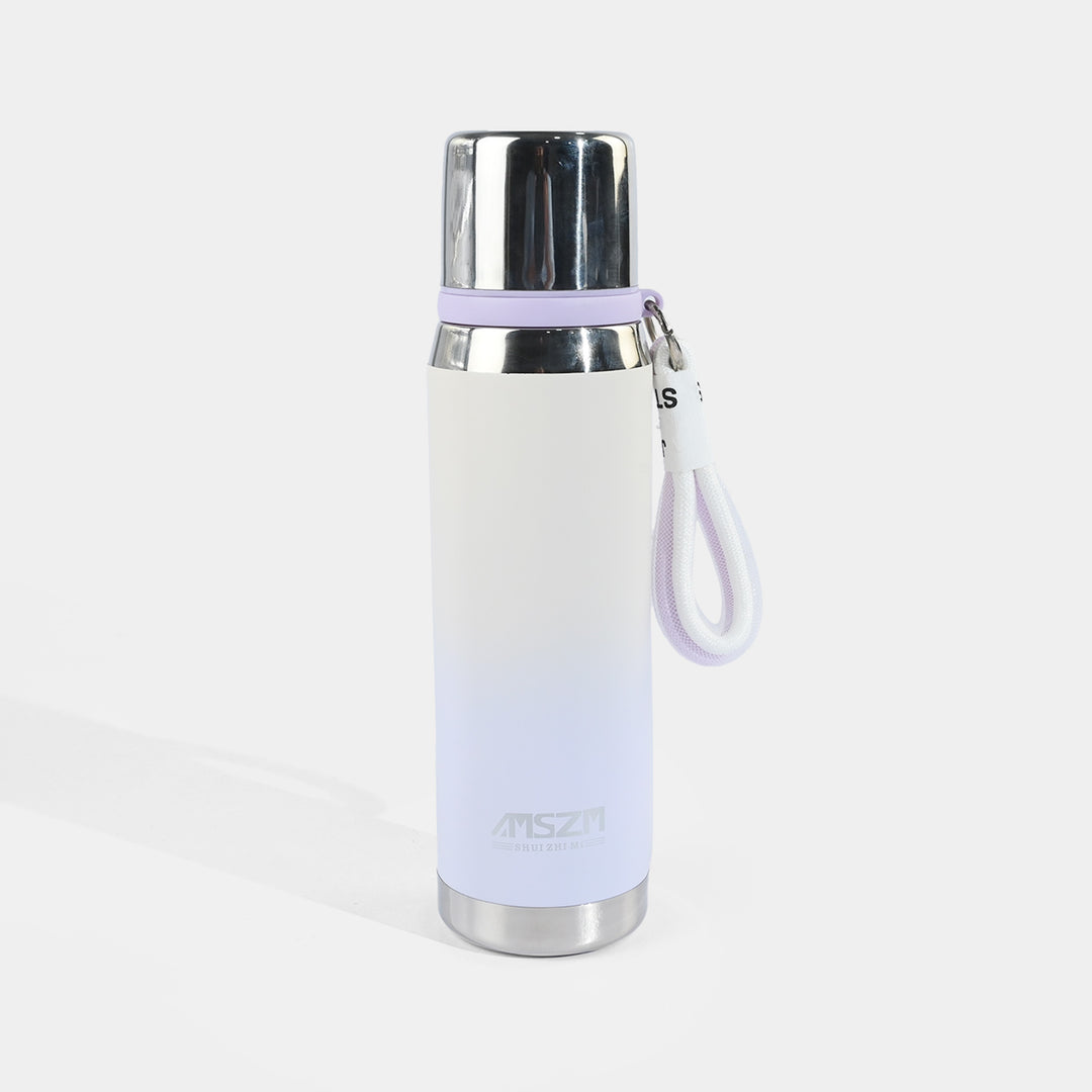 Stainless Steel Water Bottle for Kids | 700Ml