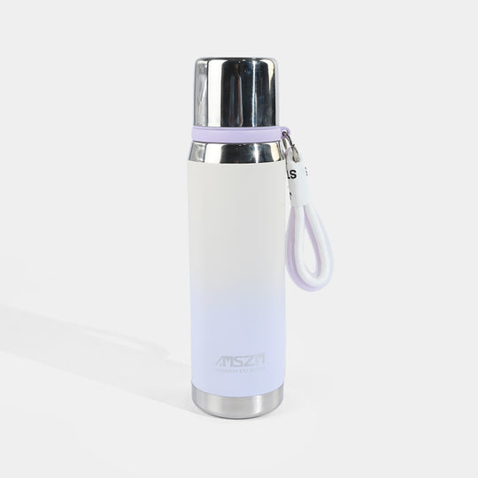 Stainless Steel Water Bottle for Kids | 700Ml