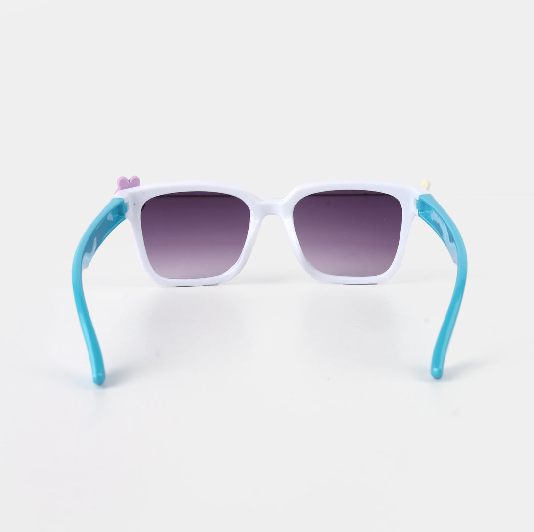 Stylish Kids Sunglasses