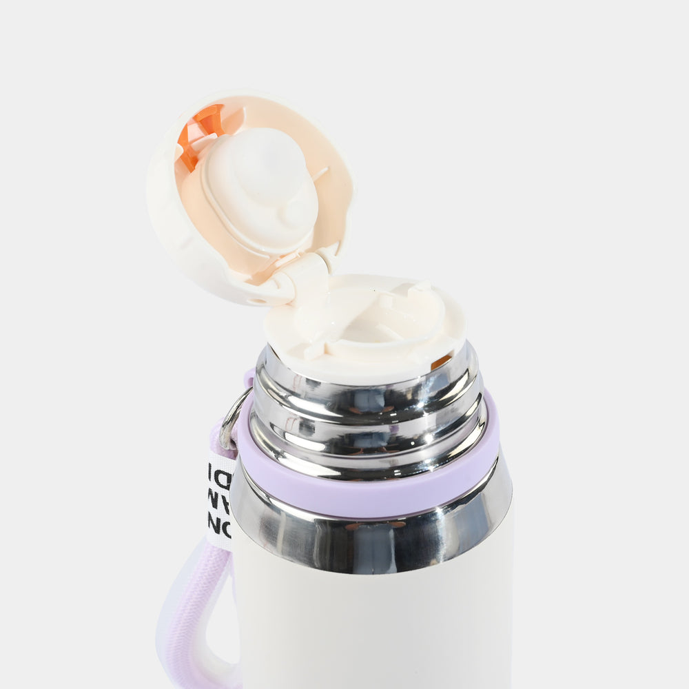 Stainless Steel Water Bottle for Kids | 700Ml