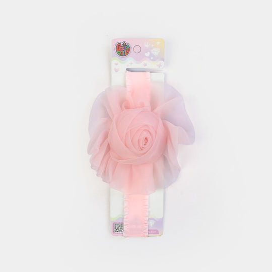 Baby Fancy Headband