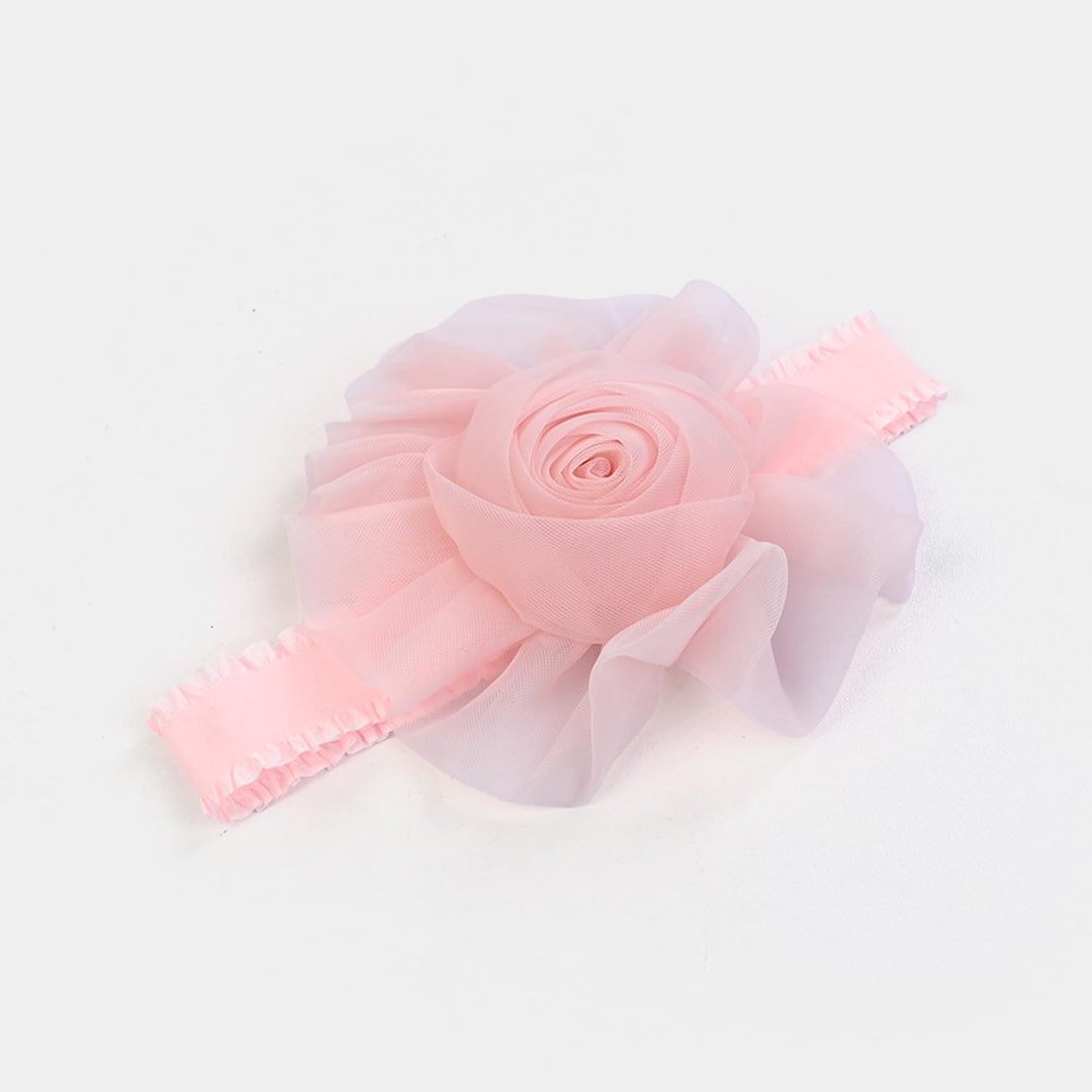 Baby Fancy Headband
