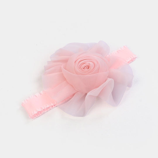 Baby Fancy Headband