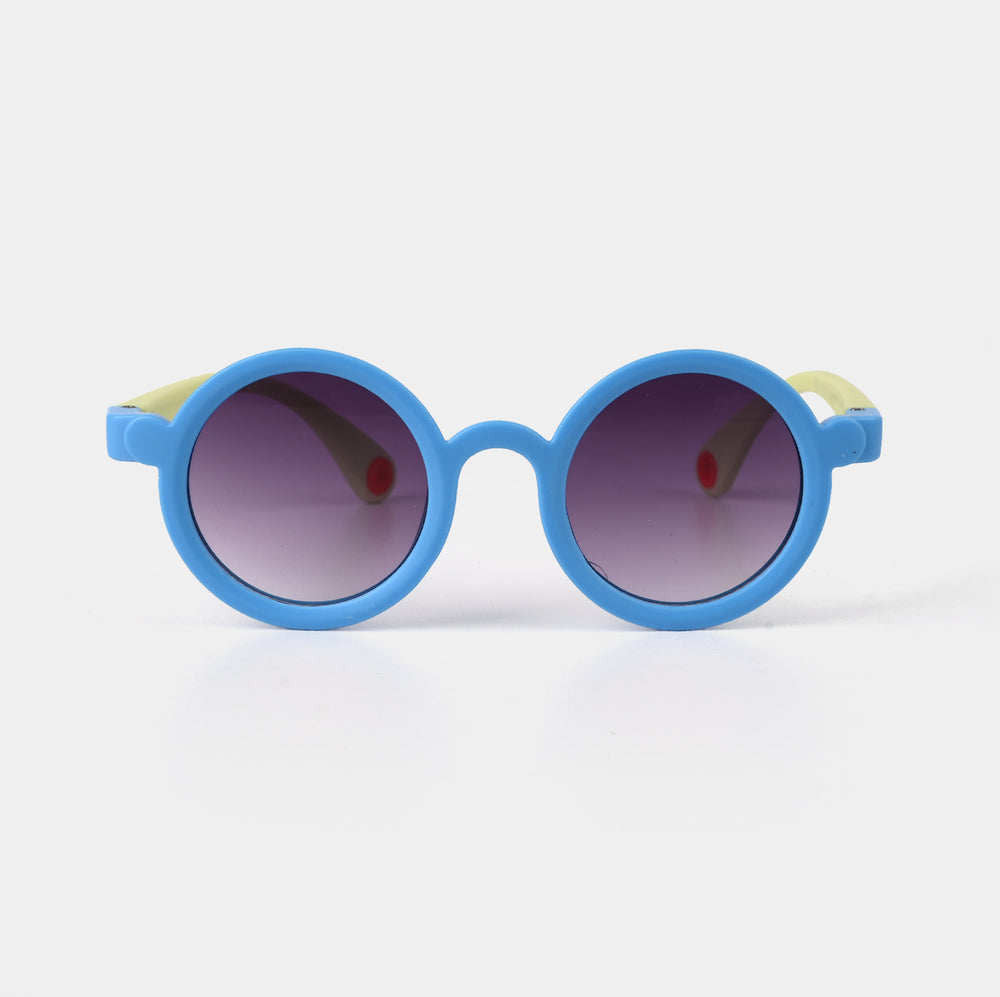 Stylish Kids Sunglasses