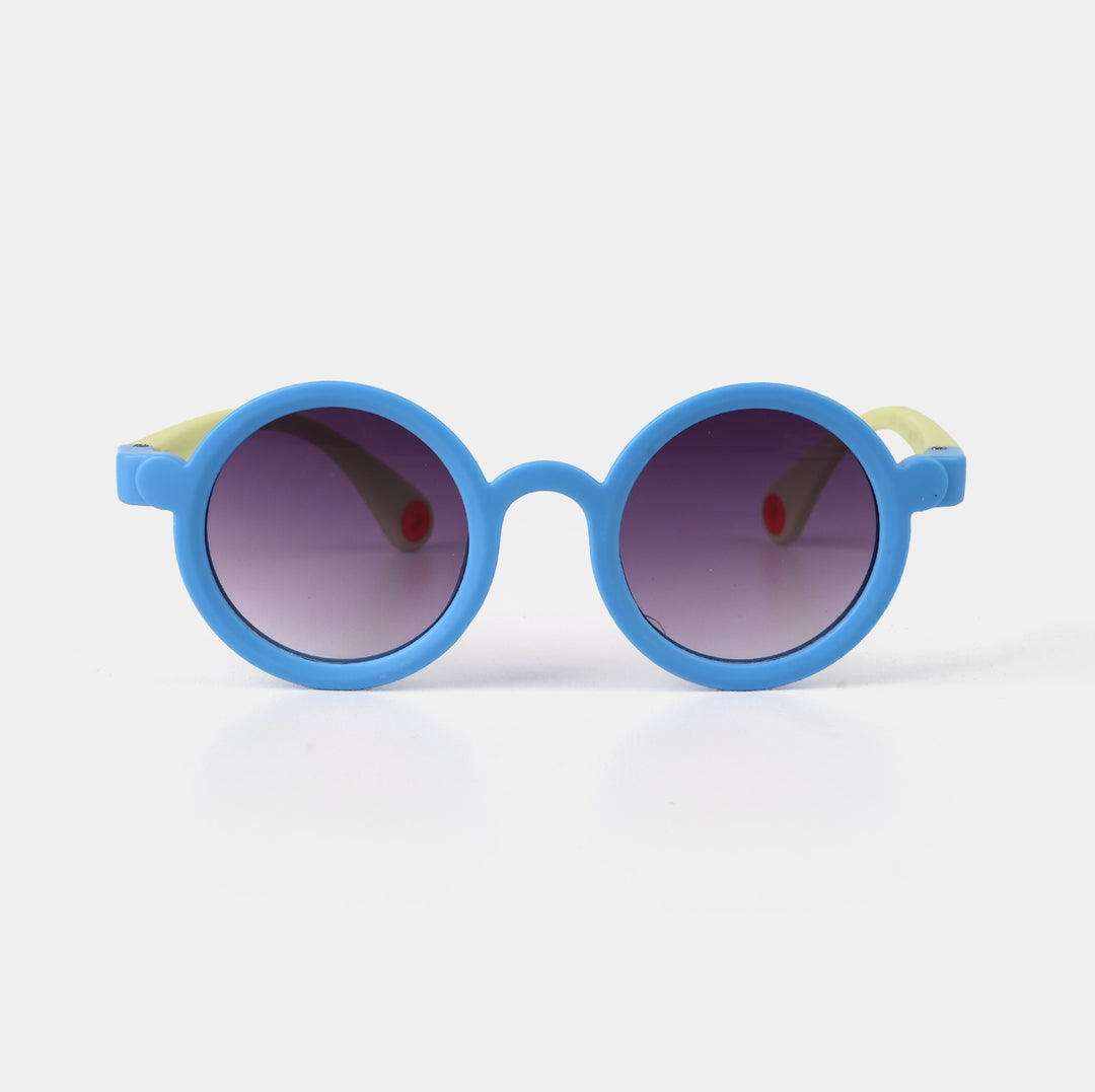 Stylish Kids Sunglasses