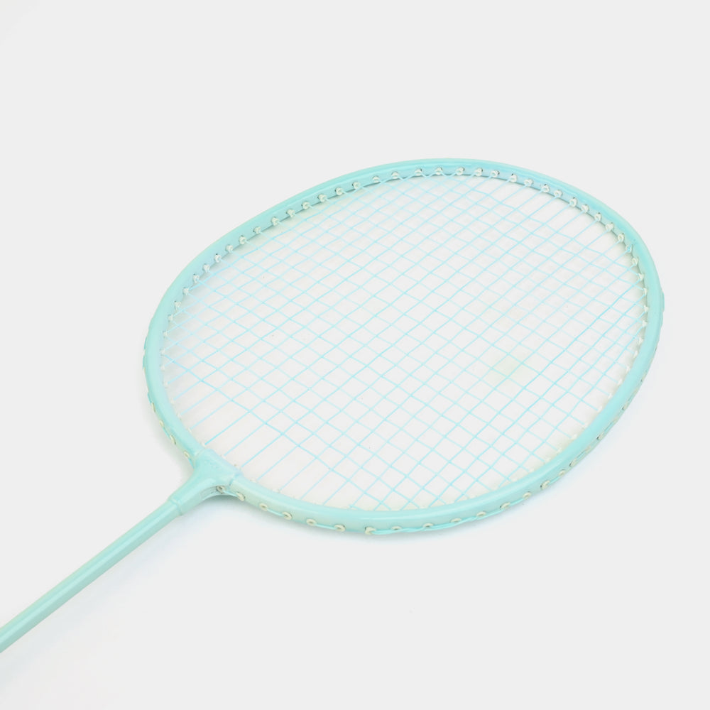 Junior Badminton Set