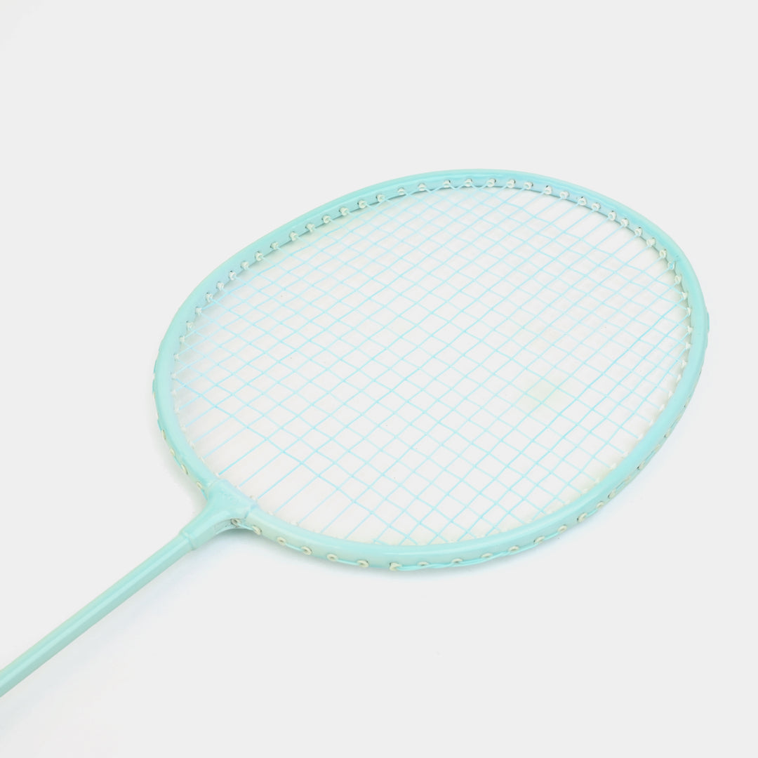 Junior Badminton Set