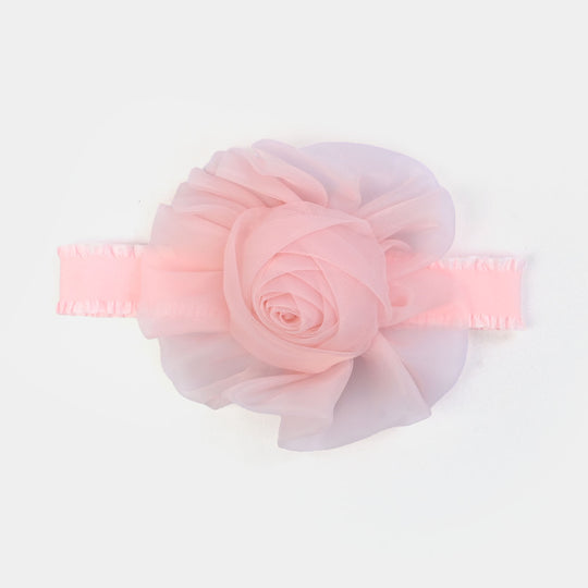 Baby Fancy Headband