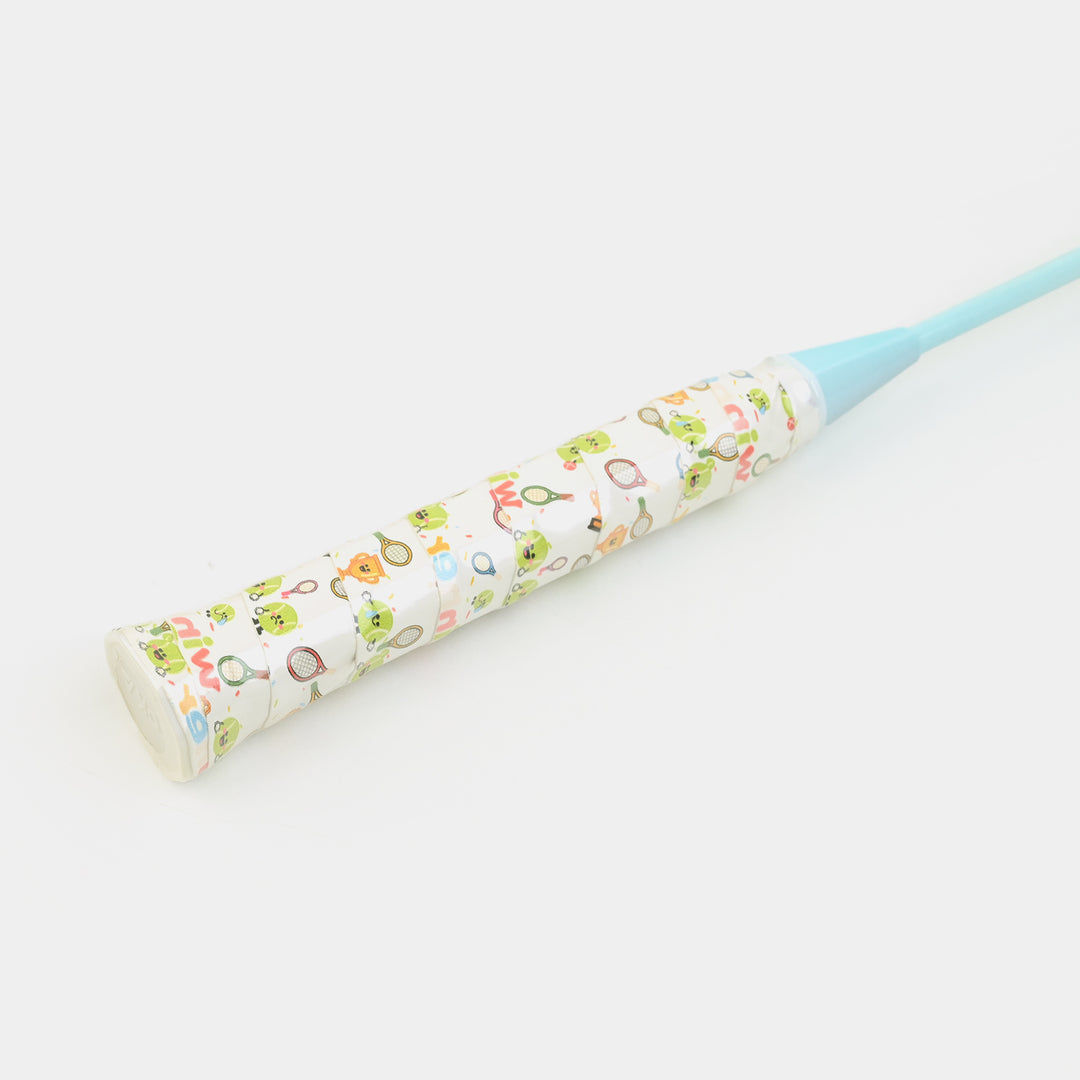Junior Badminton Set