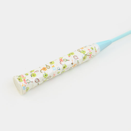 Junior Badminton Set