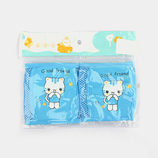 Baby Knee Protection Pads