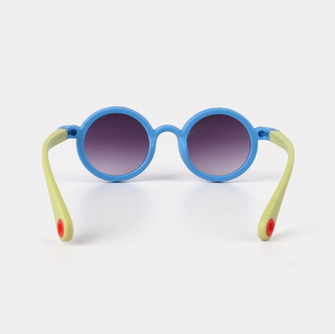 Stylish Kids Sunglasses