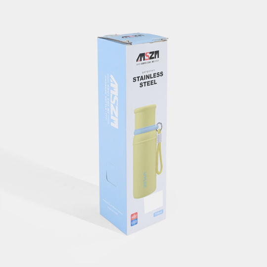 Stainless Steel Water Bottle for Kids | 700Ml