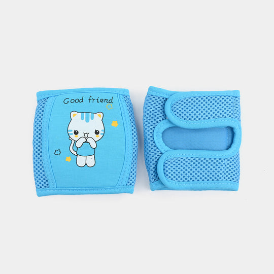 Baby Knee Protection Pads