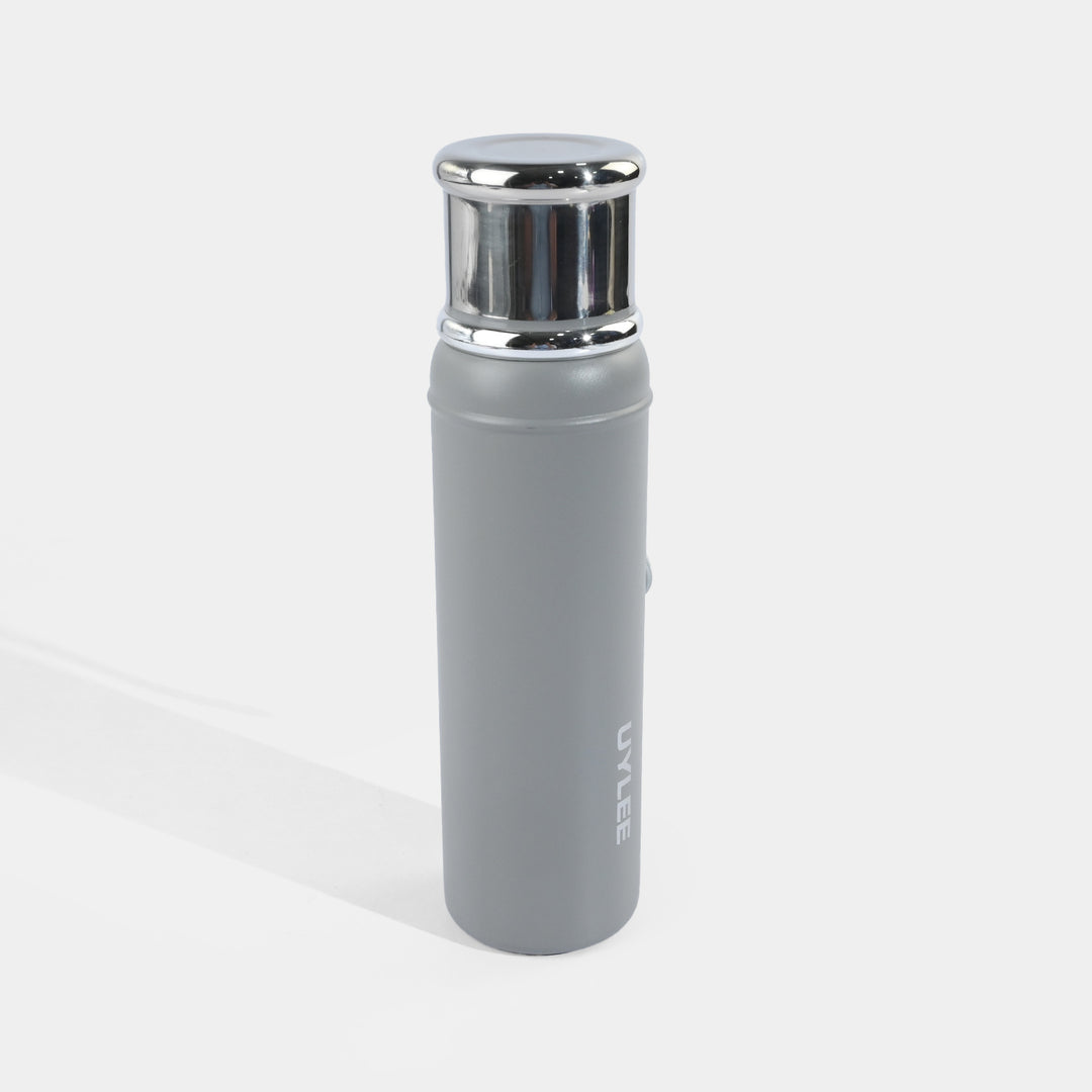 Stainless Steel Water Bottle for Kids | 700Ml