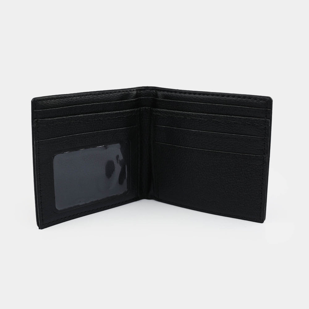 BOYS PRINTED WALLET FOR KIDS