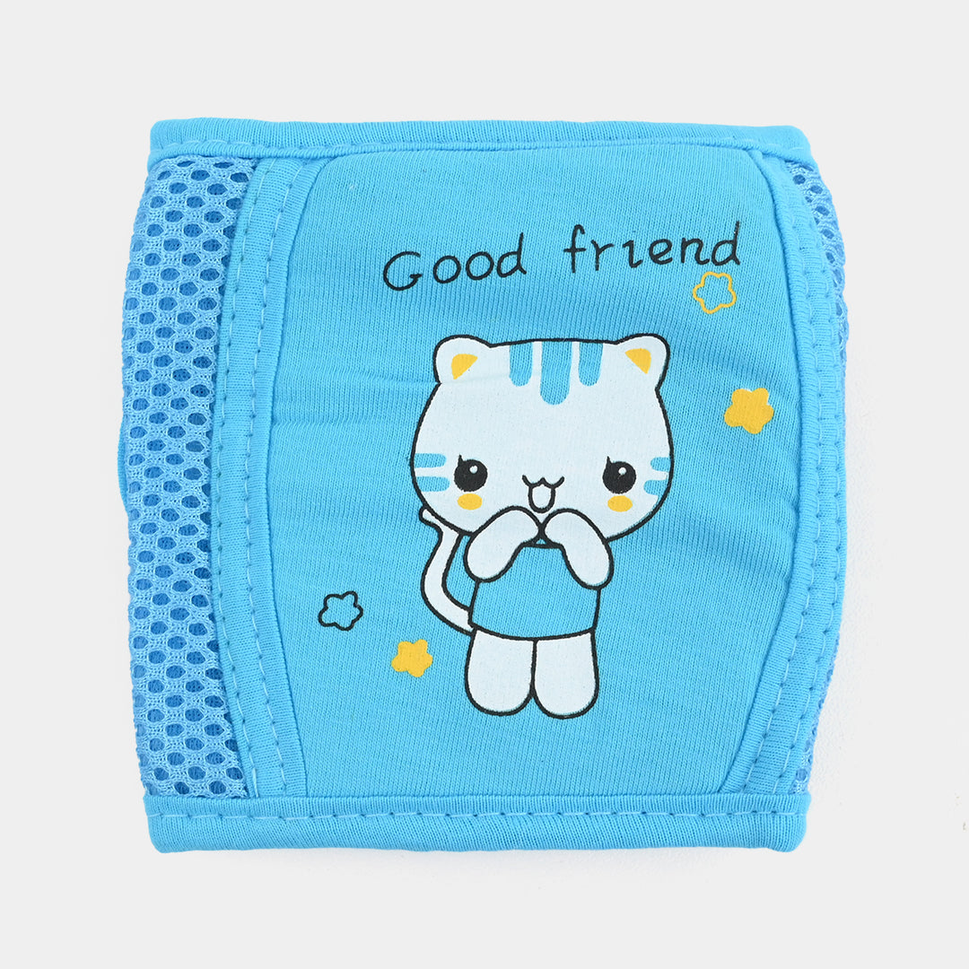 Baby Knee Protection Pads