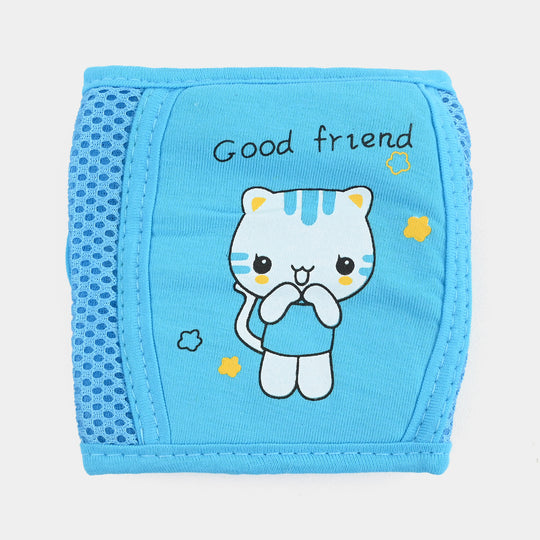 Baby Knee Protection Pads
