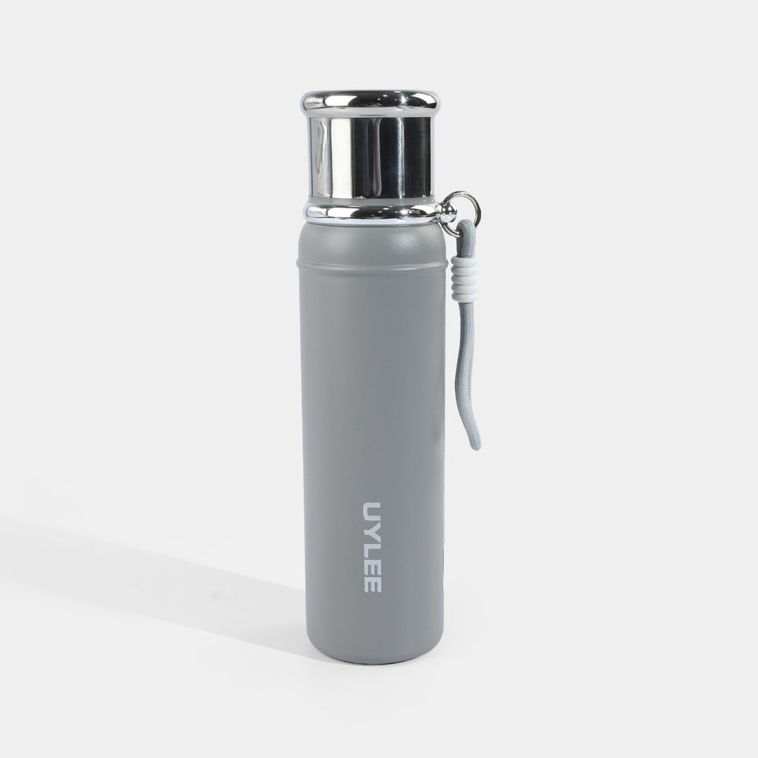 Stainless Steel Water Bottle for Kids | 700Ml
