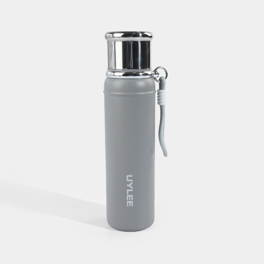 Stainless Steel Water Bottle for Kids | 700Ml