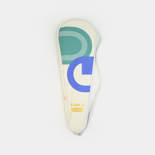 Badminton Rackets