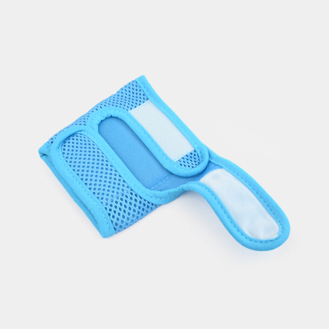 Baby Knee Protection Pads