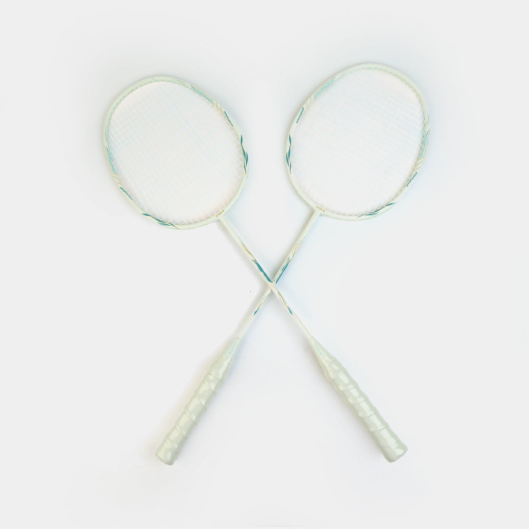 Badminton Rackets