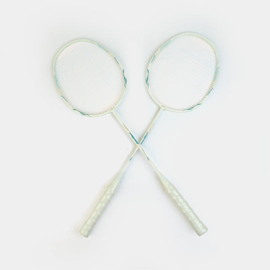 Badminton Rackets