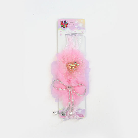 Baby Fancy Headband