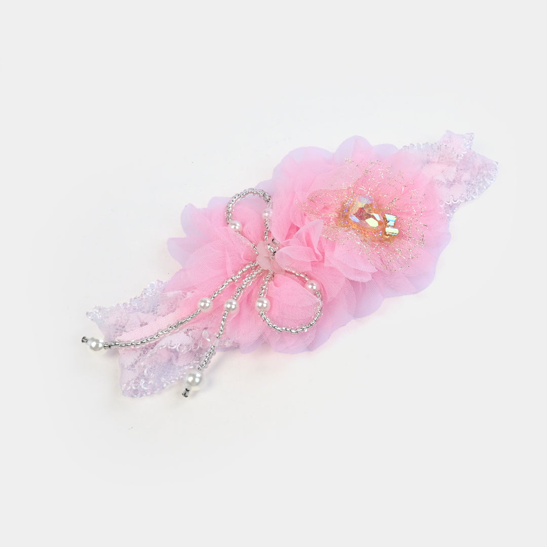 Baby Fancy Headband
