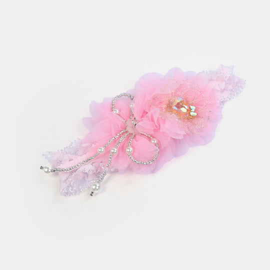 Baby Fancy Headband