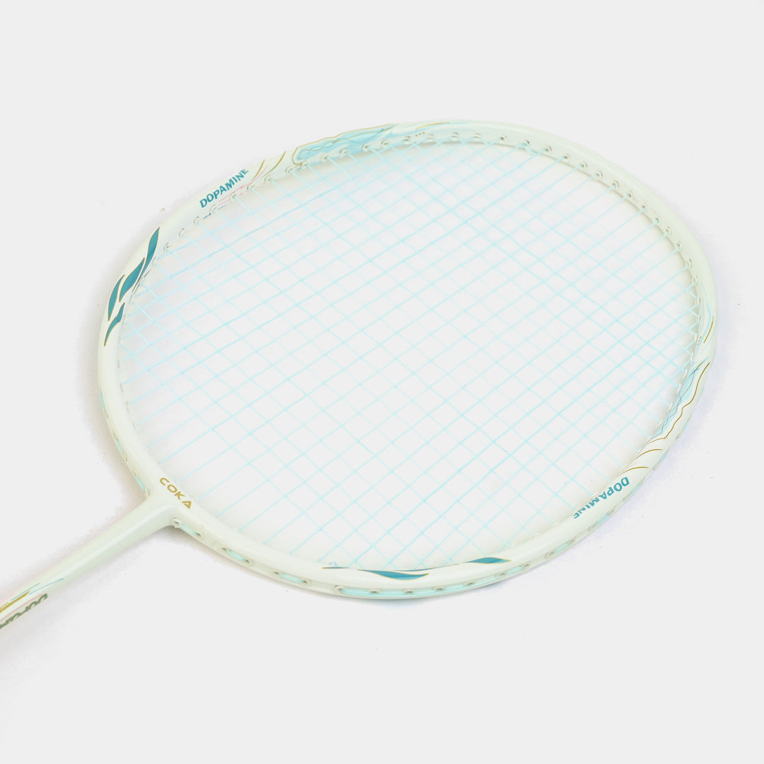 Badminton Rackets