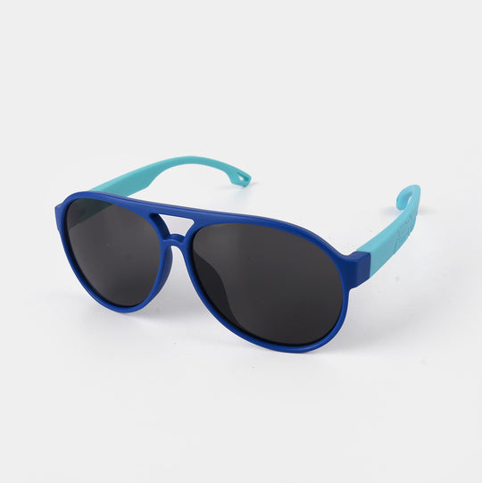 Stylish Kids Sunglasses