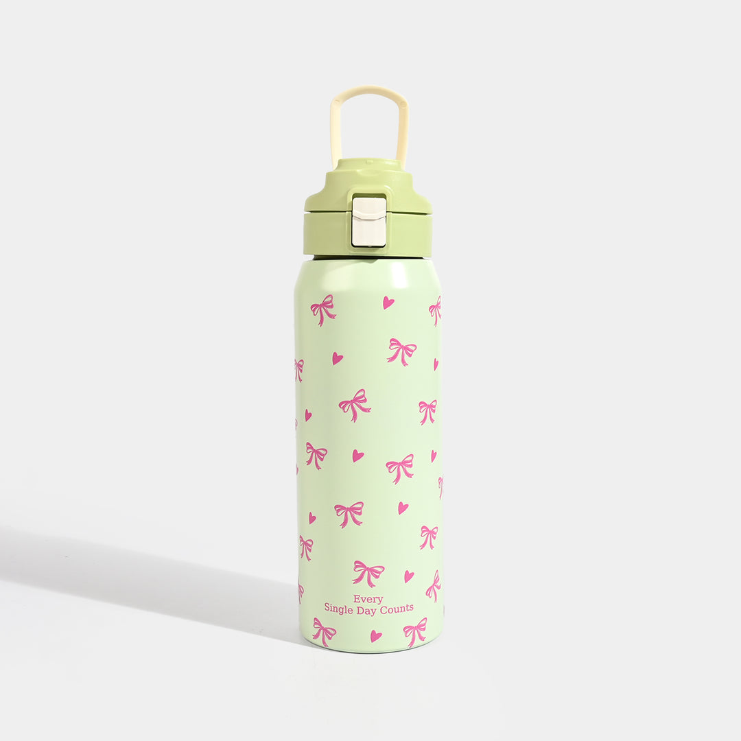 Stainless Steel Water Bottle for Kids | 700ml